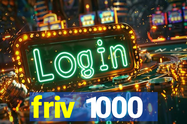 friv 1000
